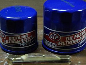 Wrong oil filter-dsc_0730.jpg