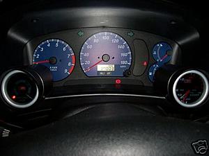 Evo 4-6 Instrument cluster gauge pod fit evo 9?-evo-4-5-6-gauge-pod1.jpg