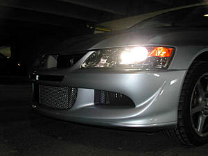 I'm In Need Of HID Pics-dscn0414.jpg