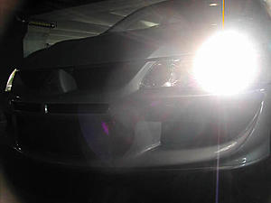 I'm In Need Of HID Pics-dscn0415.jpg