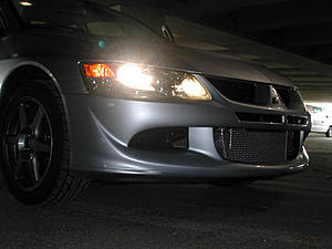 I'm In Need Of HID Pics-dscn0417.jpg