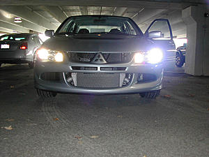 I'm In Need Of HID Pics-dscn0416.jpg