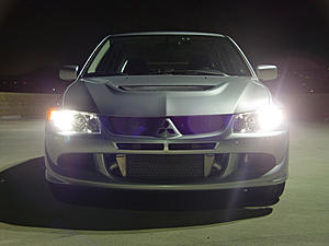 I'm In Need Of HID Pics-3.jpg