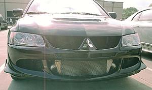 Black Factory canards-evo8cannard2.jpg