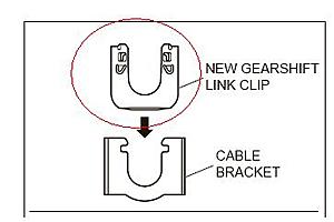 All Part Number Request Go Here-clip.jpg