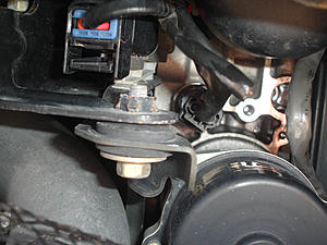 Someone has stolen Acd pump from my car-dsc00007.jpg