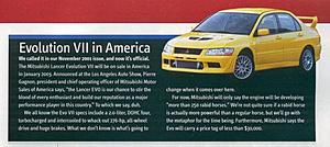 Evo Rumor from I-Club.com-9238258-b924-020000e6-.jpg