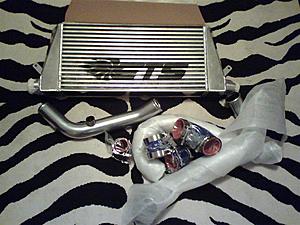 ETS 3.5  Intercooler Kit  Gift from my brother-ets-3.5-intercooler-medium-.jpg