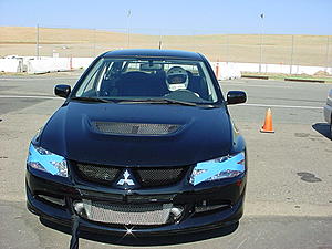 Tracked the Evo last friday. Thunderhill Raceway!-dsc00382.jpg