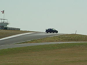 Tracked the Evo last friday. Thunderhill Raceway!-dsc00386.jpg