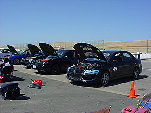 Tracked the Evo last friday. Thunderhill Raceway!-dsc00400.jpg