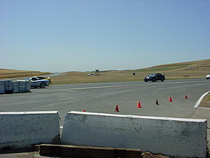 Tracked the Evo last friday. Thunderhill Raceway!-dsc00412.jpg