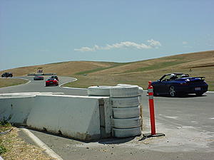 Tracked the Evo last friday. Thunderhill Raceway!-dsc00432.jpg