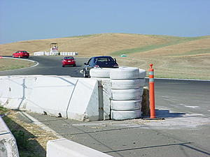 Tracked the Evo last friday. Thunderhill Raceway!-dsc00383.jpg