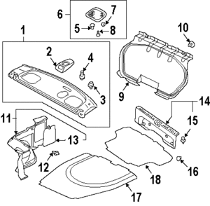 All Part Number Request Go Here-6265325.gif