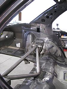 Time Attack Car Pictures Leaked!!!!-struts-003.jpg