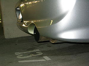 HKS Exhaust-100_00851.jpg