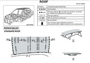 Errrrrrrr So Angry!-roofrepair.jpg