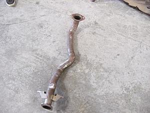 My car is sick-my-evo-24-nasty-downpipe.jpg