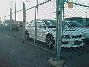 Evo with frame Damage still worth it?-image_082-small-.jpg