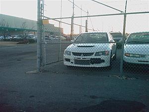 Evo with frame Damage still worth it?-image_081-small-.jpg