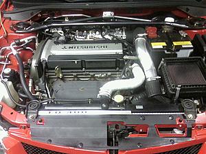 Thinking about painting valve cover.-1223080851.jpg