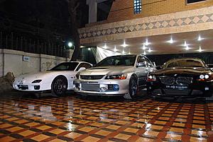 Should I swap my EVO with....-mycar4.jpg