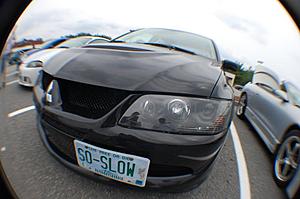 I need a custom plate.... HELP-fisheye-2.jpg