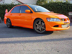 Opinions on this Evo-orangeevo.jpg