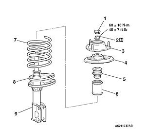 All Part Number Request Go Here-strutcover.jpg