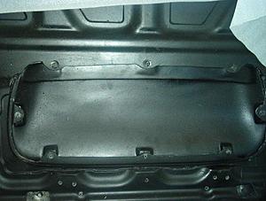 Carbon fiber hood-wrx-hood-underside.jpg