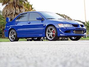 Which color do you think is best on the Evo VIII?-p1190660.jpg