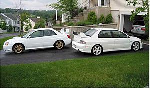 Which color do you think is best on the Evo VIII?-lanebo2.jpg