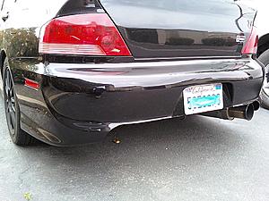 7 rear or JDM??-0423090853.jpg