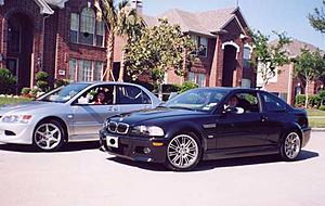 EVO 8 vs. M3-bmw12s.jpg