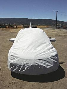 Car Covers?-evo-under-cover-front-net.jpg