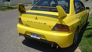 Evo JDM Rear bumper or Ebay Replica-dsc01561s.jpg