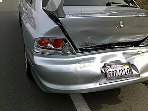 Got hit by a Chevy Tahoe!!!-evo_crash.jpg