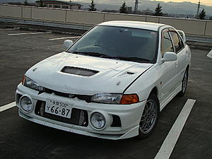 Just bought an Evo IV.. what to do??-dsc00271.jpg