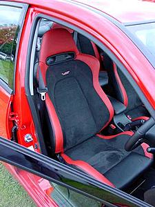 2.0 Turbo Evolution VIII FQ-300 Manual-evoukleather.jpg