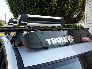 Thule Roof Rack-2006-evo-pics-074-4.jpg