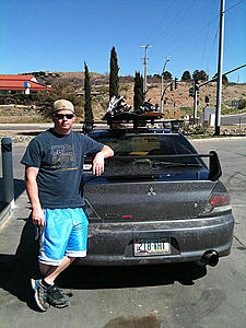 Thule Roof Rack-img_0487.jpg