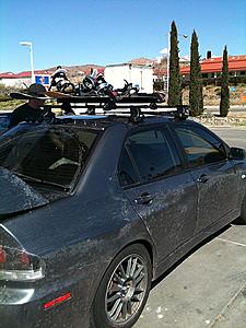 Thule Roof Rack-img_0488.jpg