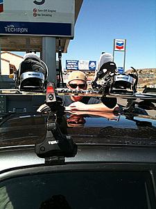 Thule Roof Rack-img_0489.jpg