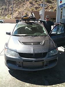 Thule Roof Rack-img_0491.jpg