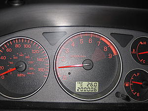 Parts that were changed on my way to 200,000 Miles.-img_0491.jpg