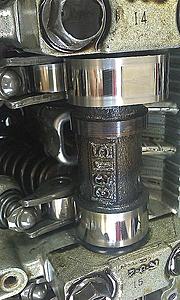 do these look like STOCK cams???-image_063.jpg