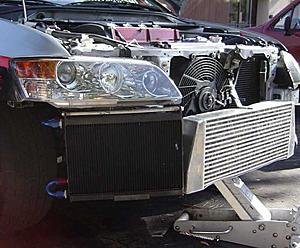 AMS vs STM oil cooler kit-baja-cooler.jpg