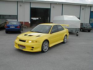 For JoCCe-prospeed-ute-fram-klar.jpg