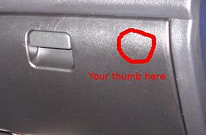 Glove box squeak fix-glove_box1.jpg